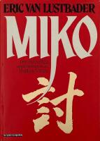 Miko