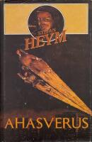 Ahasverus