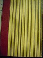 Land i l&aring;gor, en snapphaneroman.