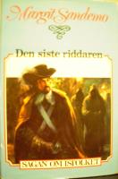 Den siste riddaren Inb 14 Sagan om Isfolket