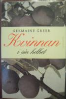 Kvinnan i sin helhet