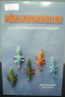 P&auml;rlkrokodiler : om pojkverksamhet p&aring; fritidsg&aring;rd