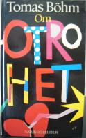 Om otrohet