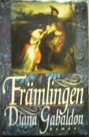 Fr&auml;mlingen : [roman]