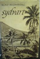 Sydvart