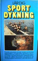 L&auml;r dig sportdykning