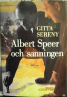 Albert Speer och sanningen