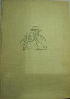 Mera humor fr&aring;n Sk&aring;ne