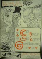 En hvar sin egen gentleman : oumb&auml;rlig handbok i fara och frid