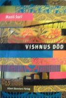 Vishnus d&ouml;d