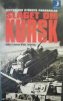 Slaget om Kursk