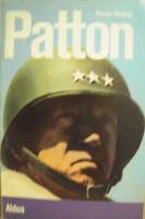 Patton