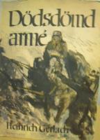 D&ouml;dsd&ouml;md arme