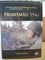 Frontm&auml;n 1943