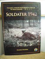 Soldater 1942