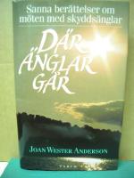 D&auml;r &auml;nglar g&aring;r