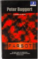 Farsot