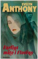 Farligt m&ouml;te i Florens