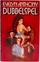 Dubbelspel