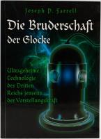 Die Bruderschaft der Glocke