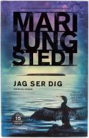Jag ser dig