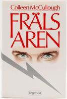 Fr&auml;lsaren