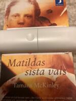 Matildas sista vals