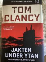 Jakten under ytan