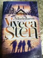 Vilseledaren