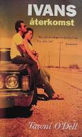Ivans &aring;terkomst