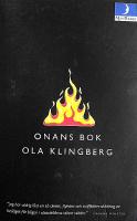 Onans bok