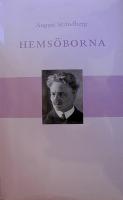 Hems&ouml;borna