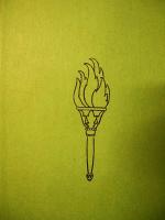 L&auml;sebok f&ouml;r Folkskolan Tredje avdelningen Del I Tiden t. o. m. 1660.