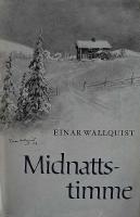 Midnattstimme