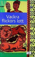 Vackra flickors lott