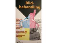 Bilder f&ouml;r internet