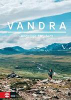 Vandra