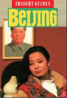 Insight Guide: Beijing