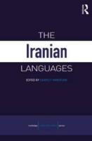 The Iranian Languages: typology and syntax