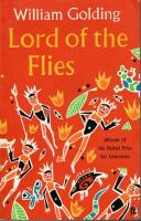 Lord of the Flies