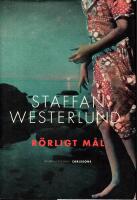 R&ouml;rligt m&aring;l