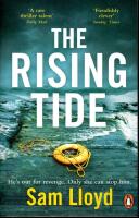 The Rising Tide