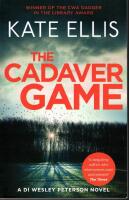 The Cadaver game