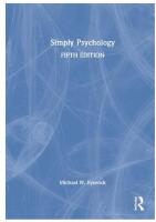 Simply psychology