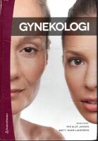Gynekologi