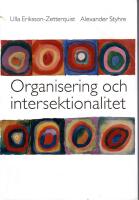 Organisering och intersektionalitet