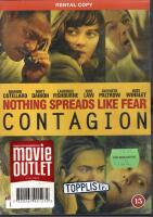 Contagion 