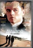 The Aviator