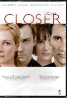 Closer