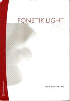 Fonetik light